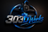303DWORKS - Home