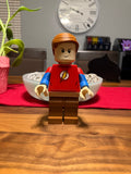 Sheldon Big Brick